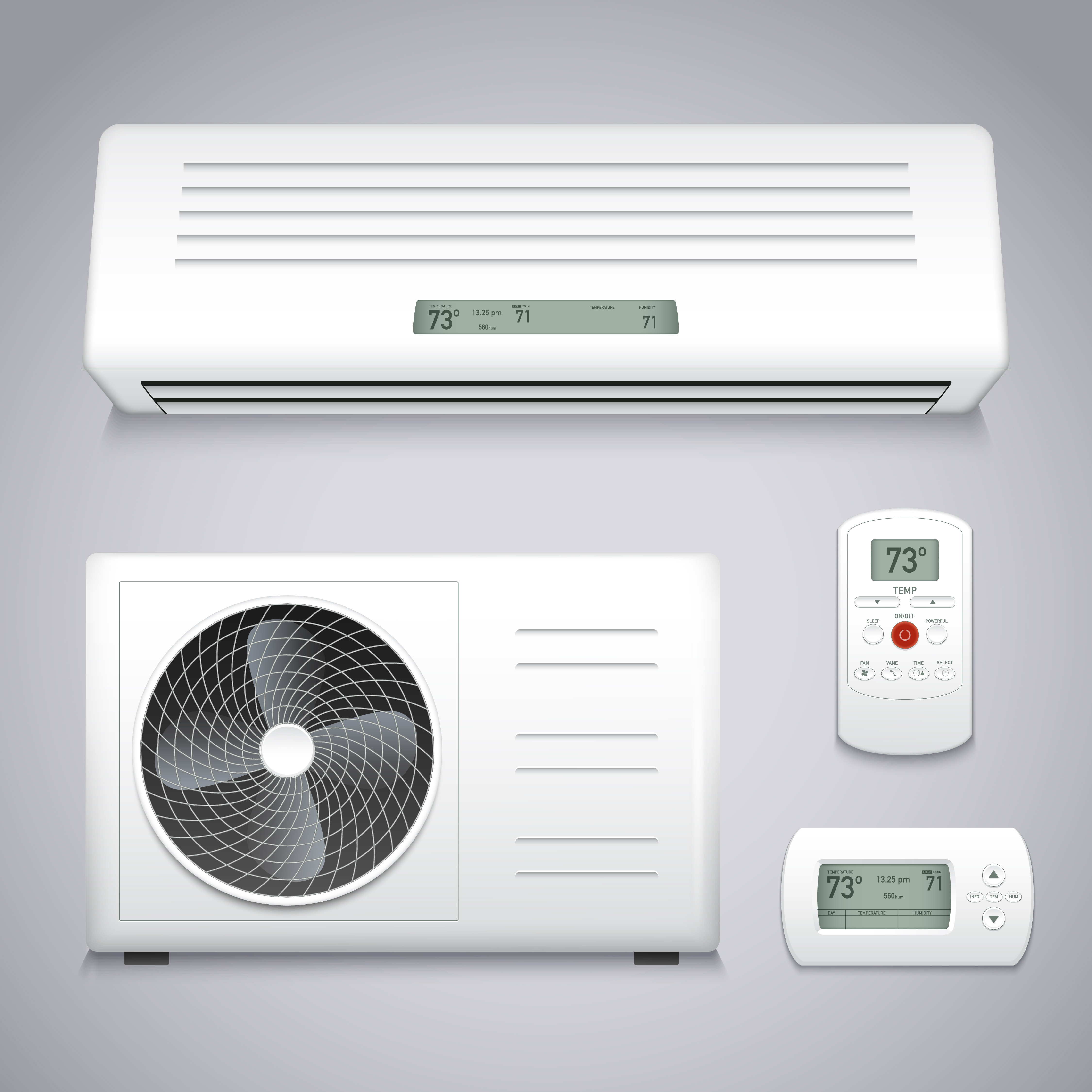 Second Hand AC Buyer in Kolkata